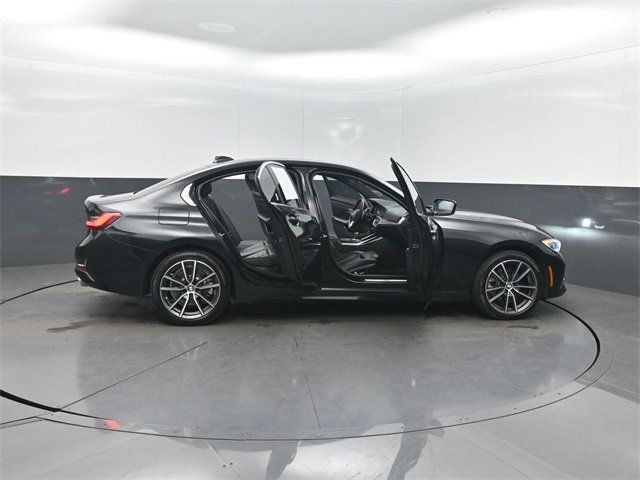 2020 BMW 3 Series 330i xDrive - 22977544 - 37