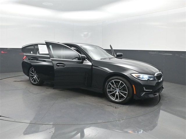 2020 BMW 3 Series 330i xDrive - 22977544 - 38