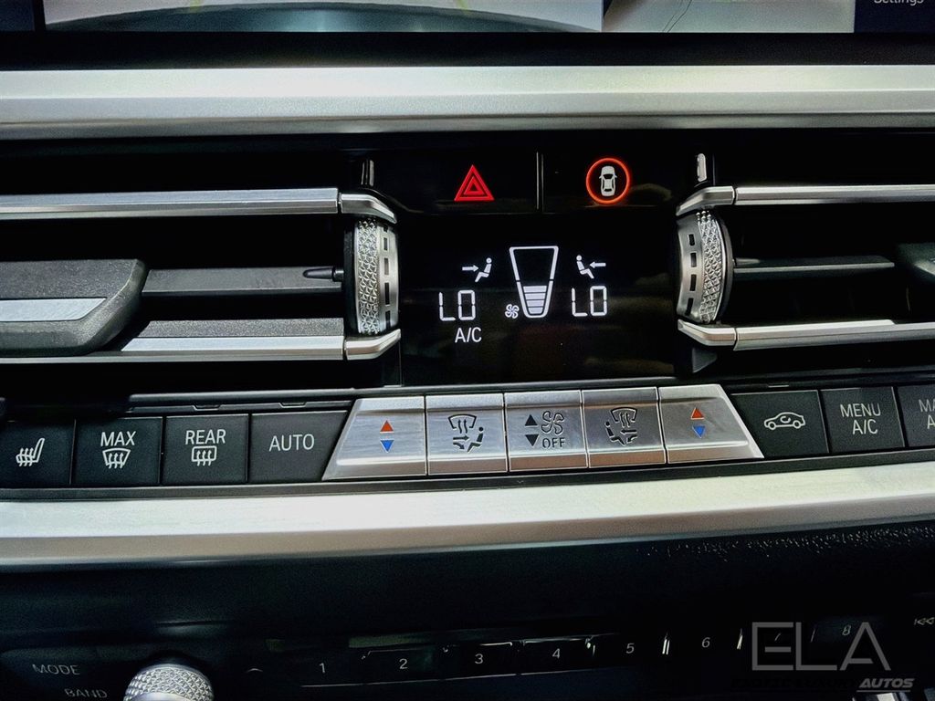 2020 BMW 3 Series 330i xDrive - 23061863 - 16