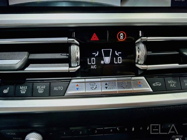 2020 BMW 3 Series 330i xDrive - 23061863 - 16