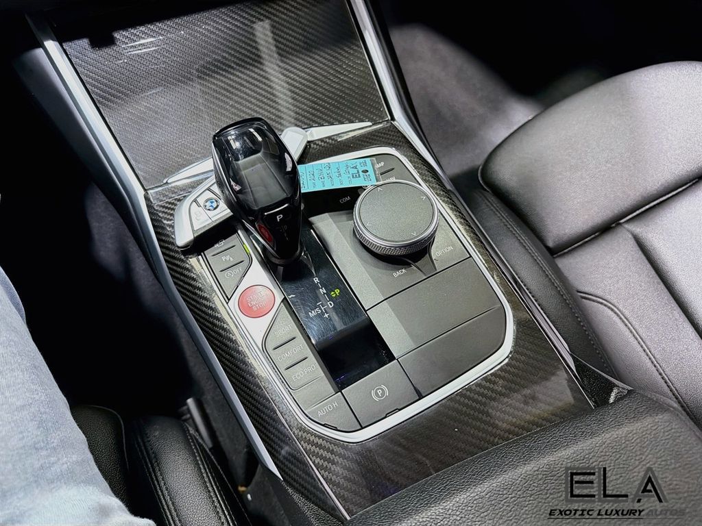 2020 BMW 3 Series 330i xDrive - 23061863 - 17