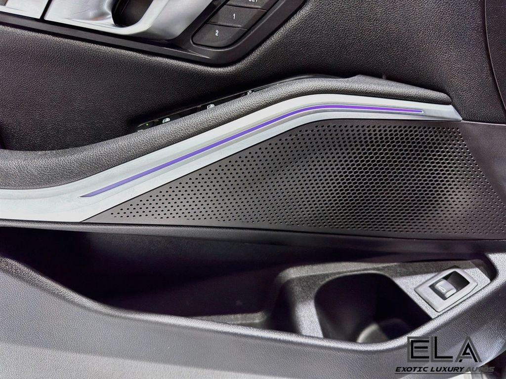 2020 BMW 3 Series 330i xDrive - 23061863 - 19