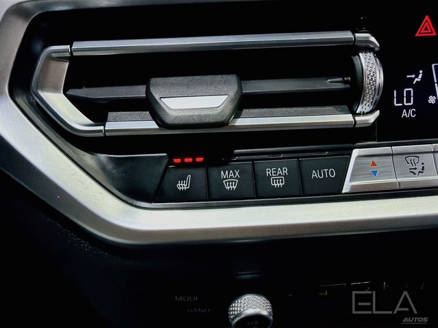 2020 BMW 3 Series 330i xDrive - 23061863 - 21