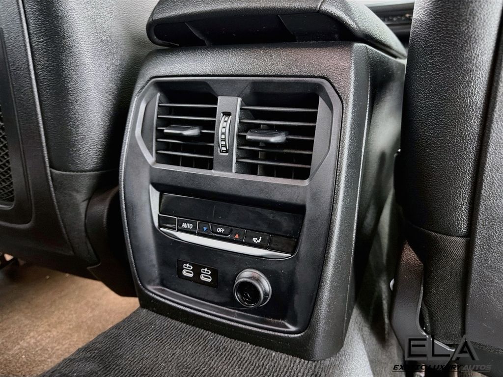 2020 BMW 3 Series 330i xDrive - 23061863 - 28