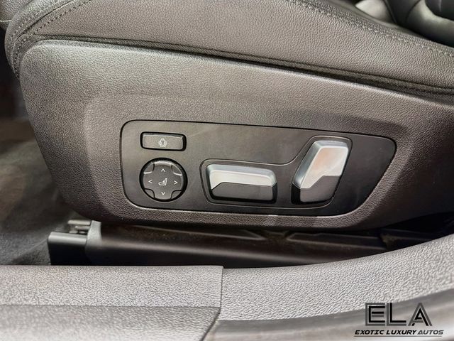 2020 BMW 3 Series 330i xDrive - 23061863 - 34