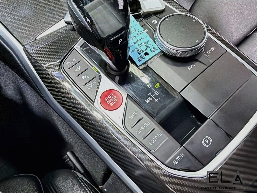 2020 BMW 3 Series 330i xDrive - 23061863 - 36