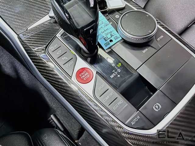 2020 BMW 3 Series 330i xDrive - 23061863 - 36
