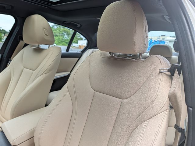 2020 BMW 3 Series 330i xDrive - 23042470 - 14