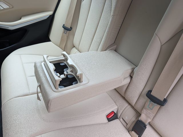 2020 BMW 3 Series 330i xDrive - 23042470 - 18