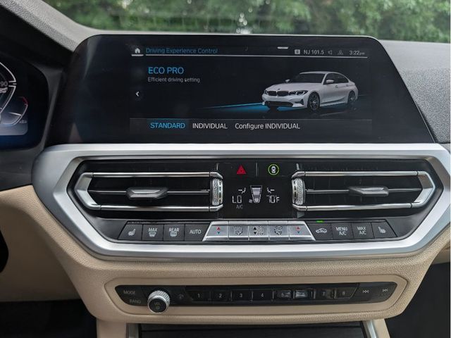 2020 BMW 3 Series 330i xDrive - 23042470 - 32