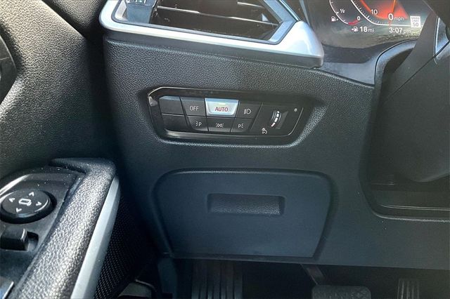 2020 BMW 3 Series 330i xDrive - 22940288 - 27