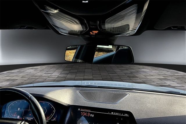 2020 BMW 3 Series 330i xDrive - 22940288 - 31