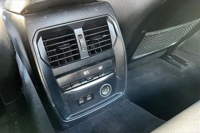 2020 BMW 3 Series 330i xDrive - 22940288 - 33