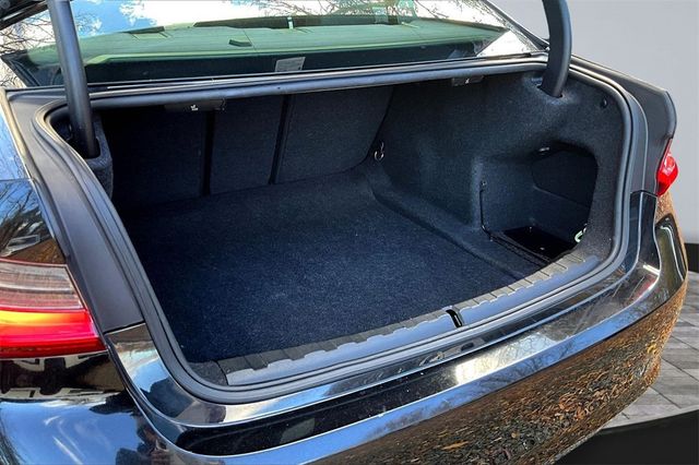 2020 BMW 3 Series 330i xDrive - 22940288 - 34