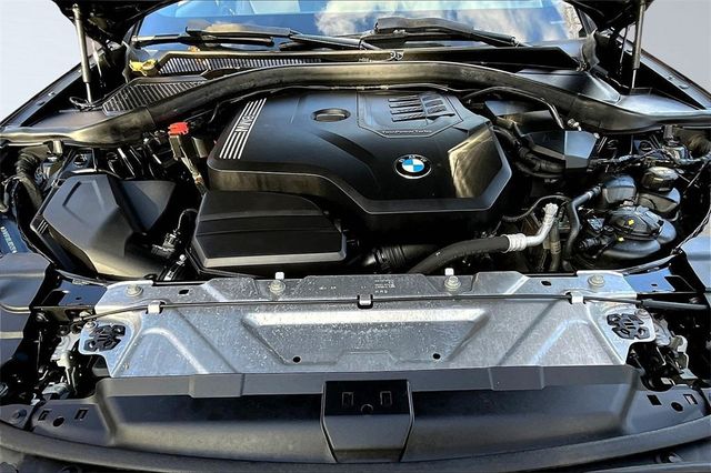 2020 BMW 3 Series 330i xDrive - 22940288 - 36