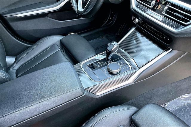 2020 BMW 3 Series 330i xDrive - 23050715 - 30