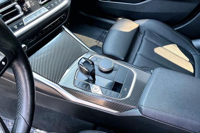 2020 BMW 3 Series 330i xDrive - 23050715 - 32