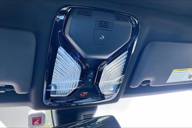 2020 BMW 3 Series 330i xDrive - 23066770 - 23