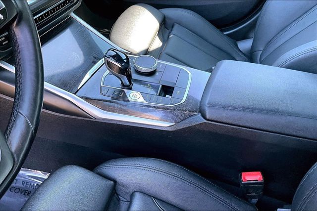 2020 BMW 3 Series 330i xDrive - 23066770 - 29