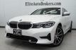 2020 BMW 3 Series 330i xDrive - 22348365 - 56