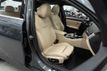 2020 BMW 3 Series 330i xDrive - 22355368 - 10