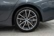 2020 BMW 3 Series 330i xDrive - 22355368 - 44