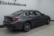 2020 BMW 3 Series 330i xDrive - 22355368 - 47