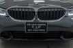 2020 BMW 3 Series 330i xDrive - 22355368 - 55