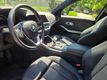 2020 BMW 3 Series 330i xDrive - 23027942 - 9