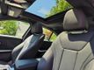 2020 BMW 3 Series 330i xDrive - 23027942 - 10