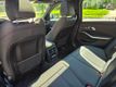 2020 BMW 3 Series 330i xDrive - 23027942 - 11