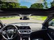 2020 BMW 3 Series 330i xDrive - 23027942 - 12