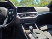 2020 BMW 3 Series 330i xDrive - 23027942 - 13