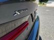 2020 BMW 3 Series 330i xDrive - 23027942 - 16