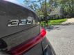 2020 BMW 3 Series 330i xDrive - 23027942 - 17