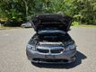 2020 BMW 3 Series 330i xDrive - 23027942 - 18