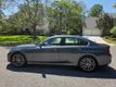 2020 BMW 3 Series 330i xDrive - 23027942 - 1
