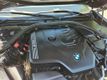 2020 BMW 3 Series 330i xDrive - 23027942 - 19