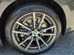 2020 BMW 3 Series 330i xDrive - 23027942 - 20