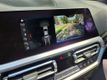 2020 BMW 3 Series 330i xDrive - 23027942 - 21