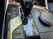 2020 BMW 3 Series 330i xDrive - 23027942 - 22
