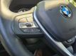 2020 BMW 3 Series 330i xDrive - 23027942 - 23