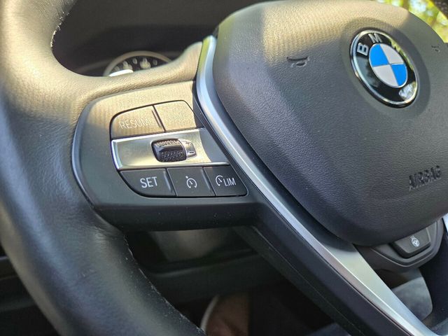 2020 BMW 3 Series 330i xDrive - 23027942 - 23