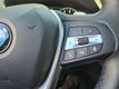 2020 BMW 3 Series 330i xDrive - 23027942 - 24