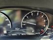 2020 BMW 3 Series 330i xDrive - 23027942 - 25