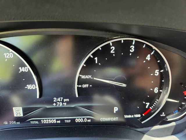2020 BMW 3 Series 330i xDrive - 23027942 - 25