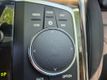 2020 BMW 3 Series 330i xDrive - 23027942 - 26