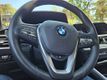 2020 BMW 3 Series 330i xDrive - 23027942 - 27