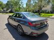 2020 BMW 3 Series 330i xDrive - 23027942 - 2