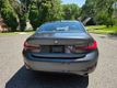 2020 BMW 3 Series 330i xDrive - 23027942 - 3